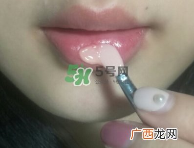 土家硒泥坊唇膜怎么用？土家硒泥坊唇膜使用方法