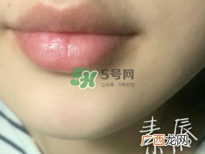 土家硒泥坊唇膜怎么用？土家硒泥坊唇膜使用方法
