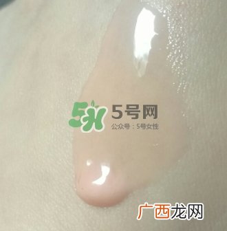 土家硒泥坊唇膜怎么用？土家硒泥坊唇膜使用方法