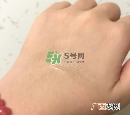 ipsa流金水和sk2神仙水哪个好？流金水和sk2神仙水对比
