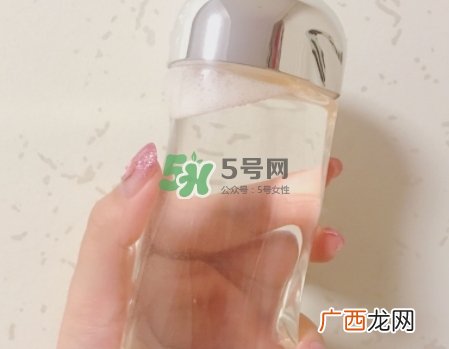 ipsa流金水和sk2神仙水哪个好？流金水和sk2神仙水对比