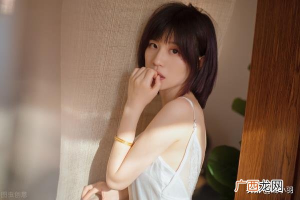 爱一个人要让对方感到轻松，你真的爱一个人
