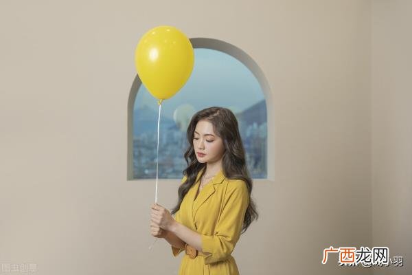 爱一个人要让对方感到轻松，你真的爱一个人