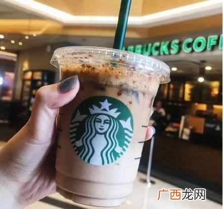 星巴克隐藏菜单攻略？星巴克高阶版隐藏菜单全收录
