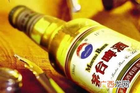 有哪些好喝的啤酒值得推荐？