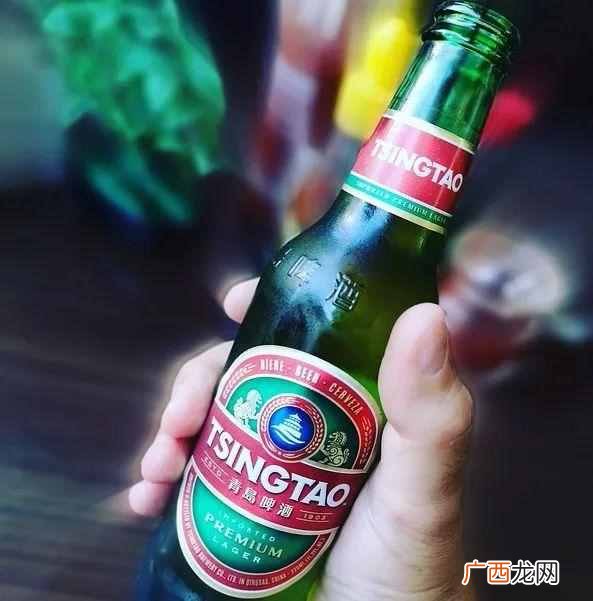有哪些好喝的啤酒值得推荐？