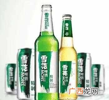 有哪些好喝的啤酒值得推荐？