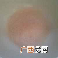 怎样做美味的糖渍柠檬？？糖渍蜂蜜柠檬的做法步骤