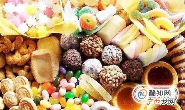 垃圾食品的危害—如和降低孩子对垃圾食品的兴趣