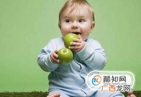 垃圾食品的危害—如和降低孩子对垃圾食品的兴趣