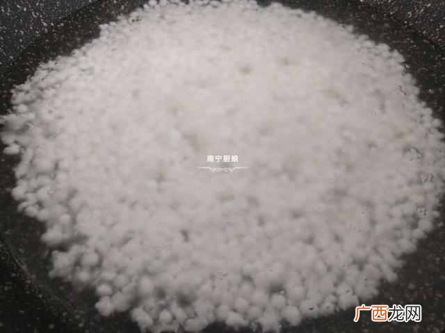 怎么做芒果西米露？教你在家自制芒果西米露
