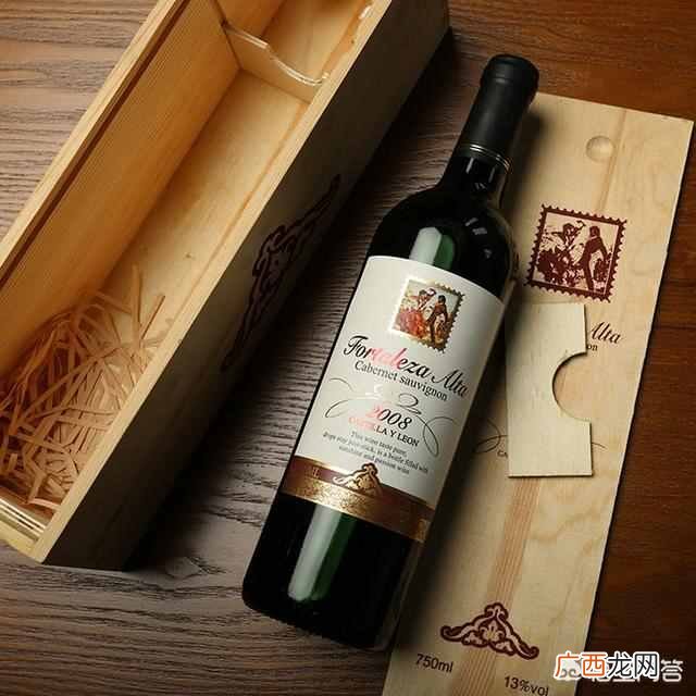 一瓶红酒开封后可以存放多久??红酒开封后能保存多久?怎么储存能