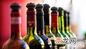 一瓶红酒开封后可以存放多久??红酒开封后能保存多久?怎么储存能