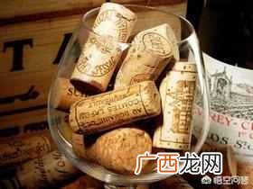 一瓶红酒开封后可以存放多久??红酒开封后能保存多久?怎么储存能