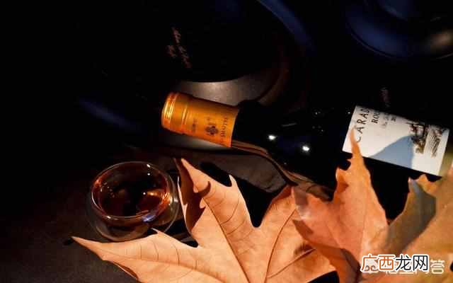 一瓶红酒开封后可以存放多久??红酒开封后能保存多久?怎么储存能