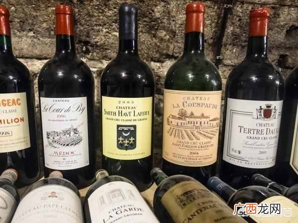 一瓶红酒开封后可以存放多久??红酒开封后能保存多久?怎么储存能