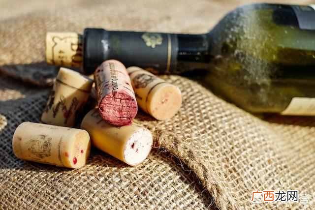 一瓶红酒开封后可以存放多久??红酒开封后能保存多久?怎么储存能
