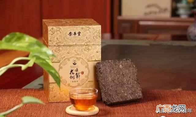 黑茶保质期有多久？黑茶的保存期限是永久