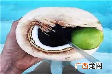 如何简单有效利用椰子?椰子有哪些被忽略的价值?