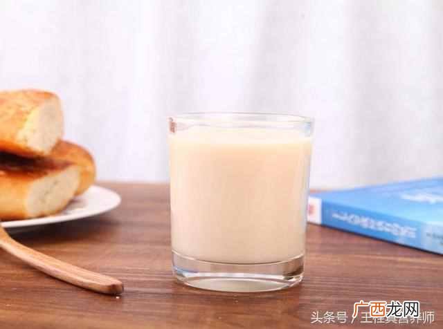 乳酸菌饮料对人体有哪些益处？乳酸菌饮料所谓的各种功效，到底有多
