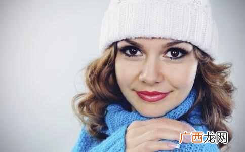 女生经期喝什么？来月经的时候喝什么好？