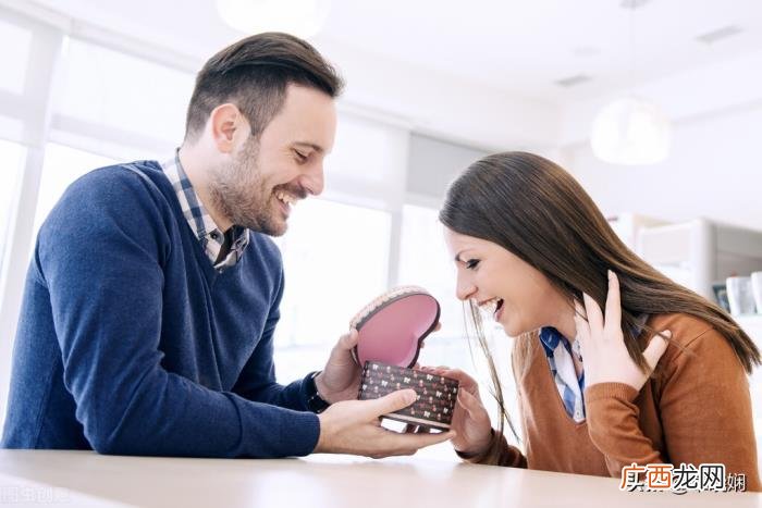 回归家庭后夫妻生活怎样 老公出轨回归后还能同房么