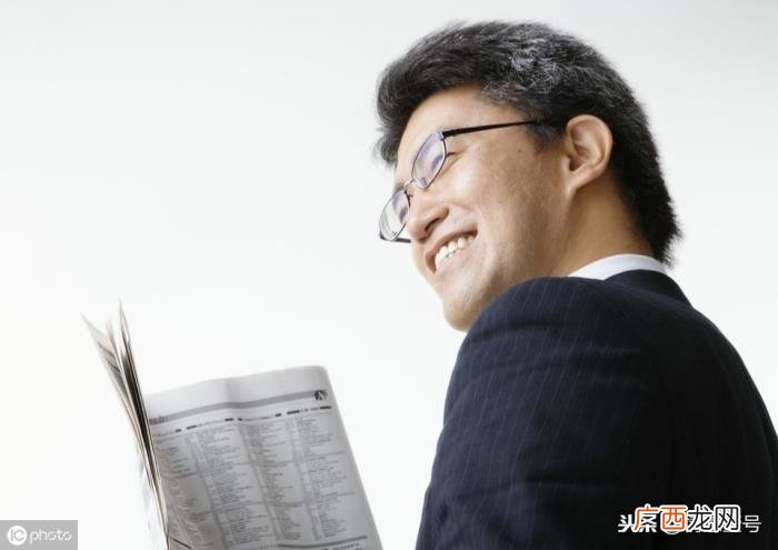 想要走进45岁男人的心 如何走进40岁男人的心
