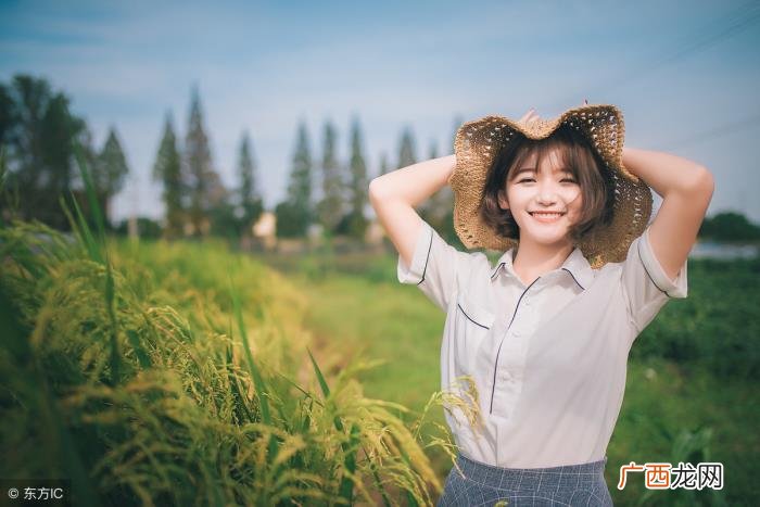 妻子需要多长时间才能原谅 老公出轨后多久原谅他同房