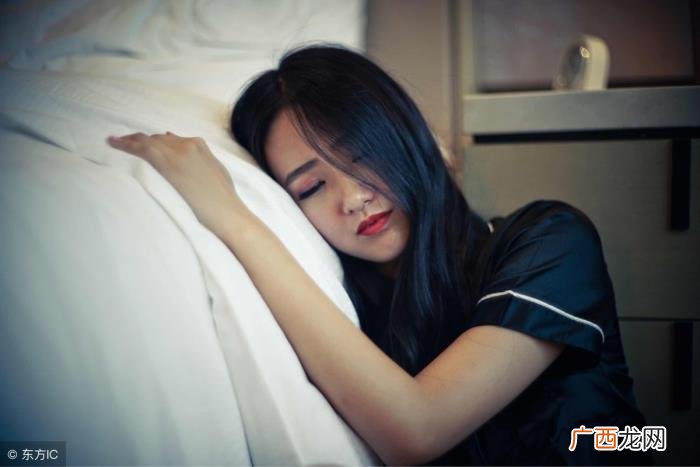 妻子需要多长时间才能原谅 老公出轨后多久原谅他同房