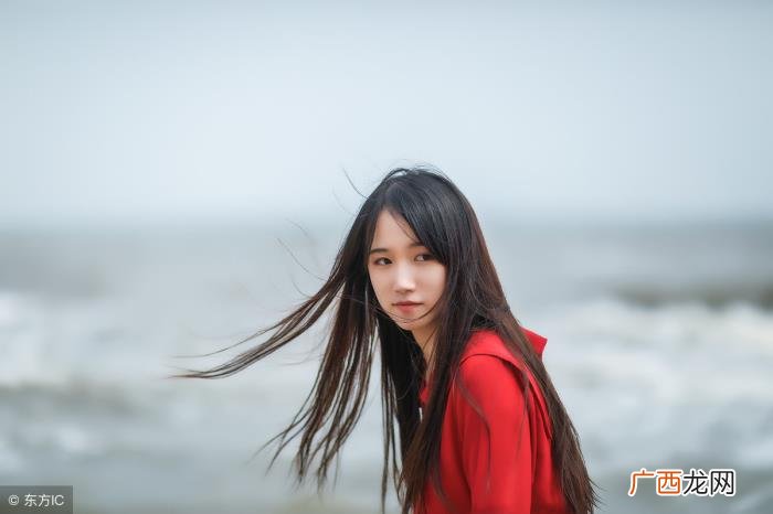 妻子需要多长时间才能原谅 老公出轨后多久原谅他同房