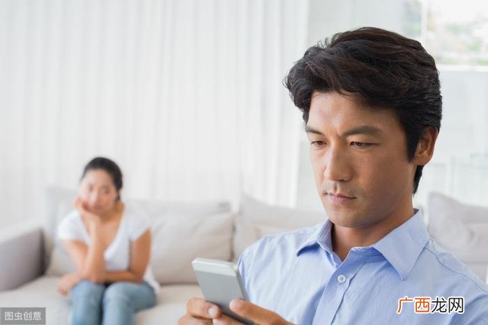 50岁之后为什么还会有婚外情 50岁男人出轨的主要原因
