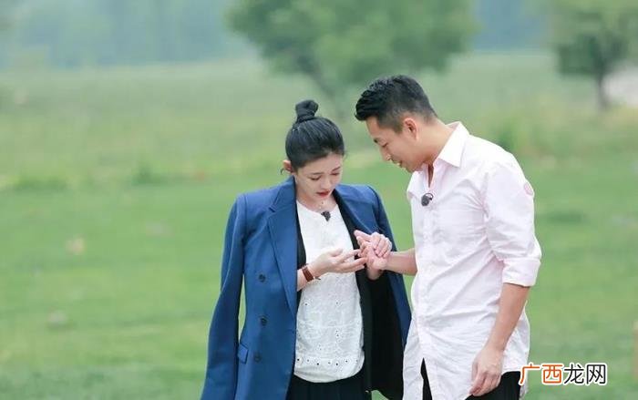 一个男人在这四个时候联系你 如果一个男人说你水多