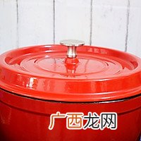 红烧鸭子