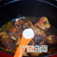 红烧鸭子