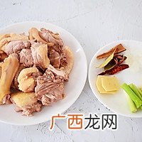 红烧鸭子