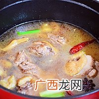 红烧鸭子
