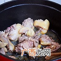红烧鸭子