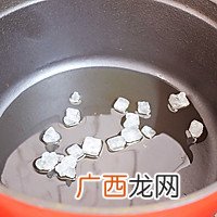 红烧鸭子