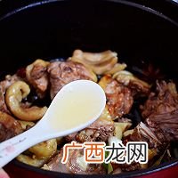 红烧鸭子