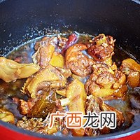 红烧鸭子