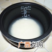 香菇土豆肉丁焖饭