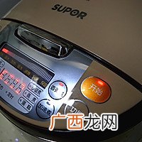 香菇土豆肉丁焖饭