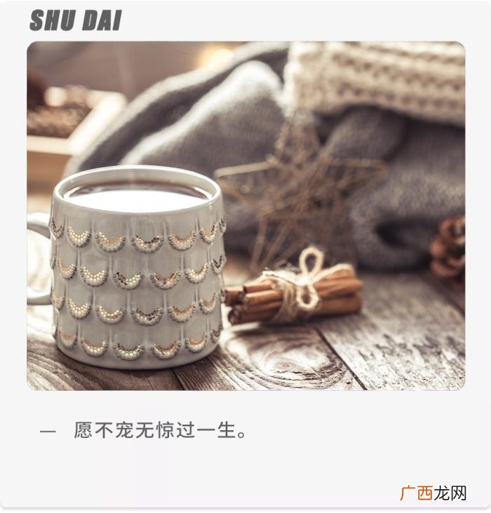 已经纠缠过了怎么挽回，这四步让你的挽回不再艰难