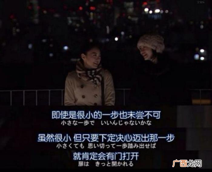 一直挽回的前任突然放弃了，错误的挽回方式多可怕