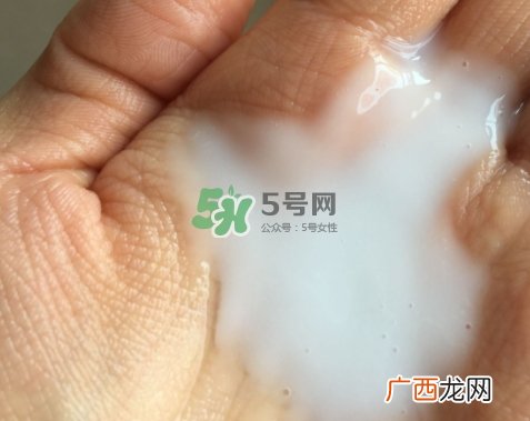 ipsa流金水和城野医生收敛水哪个好？流金水和城野医生顺序