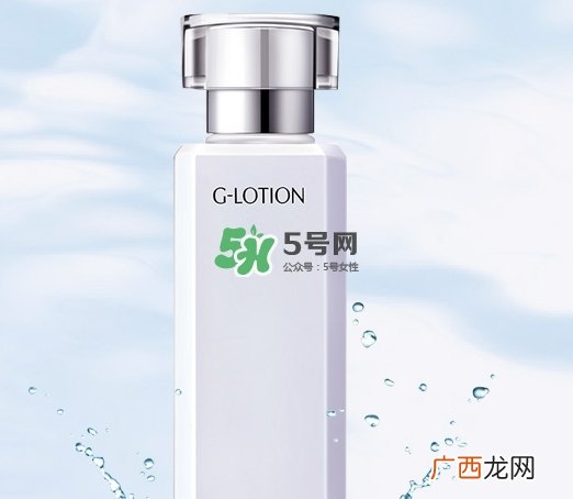 ipsa流金水和haba g露哪个好？流金水和g露使用顺序