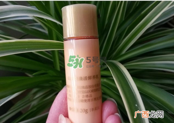 相宜本草山茶花系列怎么样？相宜本草山茶花系列适合什么年龄？