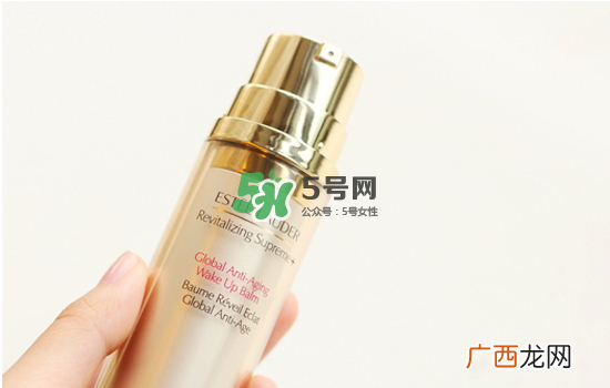 雅诗兰黛多效智妍美肌修颜乳怎么样？价格多少？