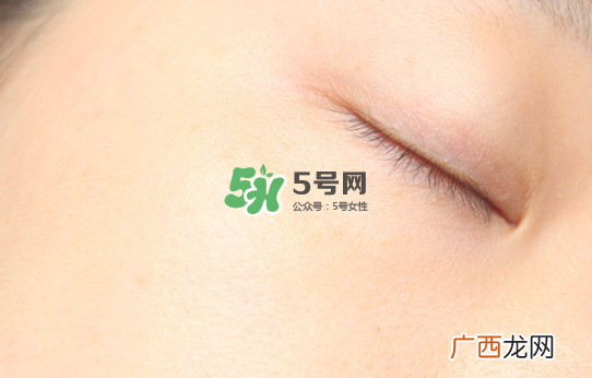 雅诗兰黛多效智妍美肌修颜乳怎么样？价格多少？
