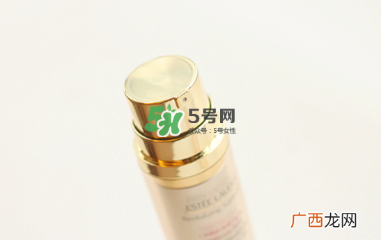 雅诗兰黛多效智妍美肌修颜乳怎么样？价格多少？